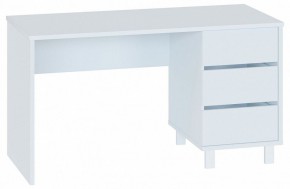 Стол письменный СПм-210 в Краснокамске - krasnokamsk.mebel24.online | фото