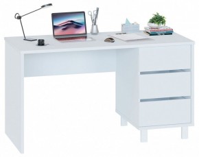 Стол письменный СПм-210 в Краснокамске - krasnokamsk.mebel24.online | фото 2