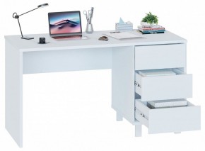 Стол письменный СПм-210 в Краснокамске - krasnokamsk.mebel24.online | фото 3