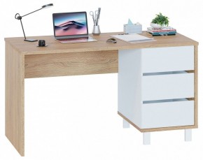 Стол письменный СПм-210 в Краснокамске - krasnokamsk.mebel24.online | фото 2