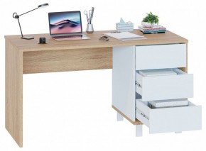 Стол письменный СПм-210 в Краснокамске - krasnokamsk.mebel24.online | фото 3
