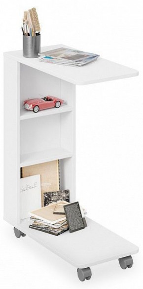 Стол придиванный Тип 14 в Краснокамске - krasnokamsk.mebel24.online | фото 2