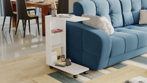 Стол придиванный Тип 14 в Краснокамске - krasnokamsk.mebel24.online | фото 4