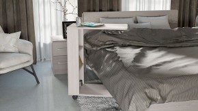 Стол придиванный Тип 14 в Краснокамске - krasnokamsk.mebel24.online | фото 2