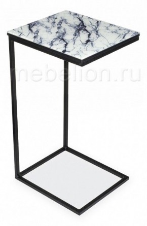 Стол приставной Геркулес в Краснокамске - krasnokamsk.mebel24.online | фото 2