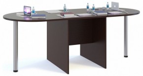 Стол приставной СПР-03 в Краснокамске - krasnokamsk.mebel24.online | фото 3