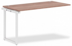 Стол приставной XTEN-Q XIQST 1470 в Краснокамске - krasnokamsk.mebel24.online | фото