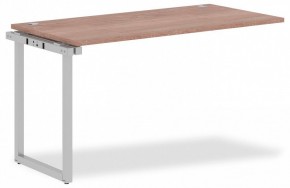 Стол приставной XTEN-Q XIQST 1470 в Краснокамске - krasnokamsk.mebel24.online | фото