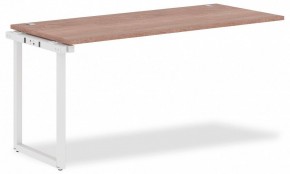 Стол приставной XTEN-Q XIQST 1670 в Краснокамске - krasnokamsk.mebel24.online | фото
