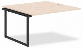Стол приставной XTEN-Q XIQWST 1414 в Краснокамске - krasnokamsk.mebel24.online | фото