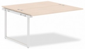 Стол приставной XTEN-Q XIQWST 1414 в Краснокамске - krasnokamsk.mebel24.online | фото