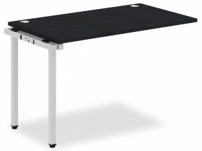 Стол приставной Xten-S XIST 1270 в Краснокамске - krasnokamsk.mebel24.online | фото