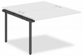 Стол приставной Xten-S XIWST 1214 в Краснокамске - krasnokamsk.mebel24.online | фото