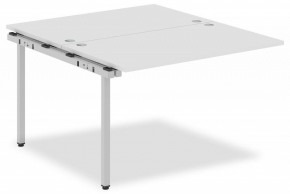Стол приставной Xten-S XIWST 1214 в Краснокамске - krasnokamsk.mebel24.online | фото