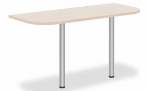 Стол приставной XTEN XKD 146.1 в Краснокамске - krasnokamsk.mebel24.online | фото