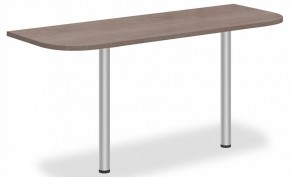 Стол приставной XTEN XKD 166.1 в Краснокамске - krasnokamsk.mebel24.online | фото