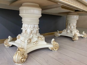 Стол прямоугольный Версаль в Краснокамске - krasnokamsk.mebel24.online | фото 6