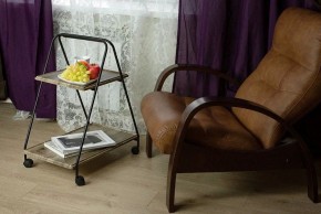 Стол сервировочный Милн в Краснокамске - krasnokamsk.mebel24.online | фото 7