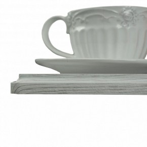 Стол сервировочный Оди в Краснокамске - krasnokamsk.mebel24.online | фото 2