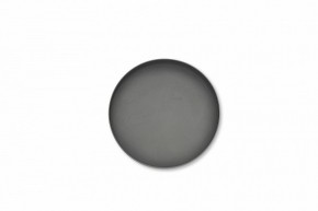 Стол сервировочный Trelleborg в Краснокамске - krasnokamsk.mebel24.online | фото 3