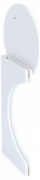 Стол складной СЖ-7 в Краснокамске - krasnokamsk.mebel24.online | фото 2