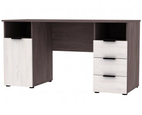 Стол T100 (ЯАТ-ЯАС) в Краснокамске - krasnokamsk.mebel24.online | фото