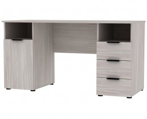 Стол T100 (ЯШС) в Краснокамске - krasnokamsk.mebel24.online | фото
