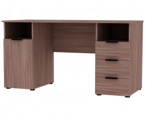 Стол T100 (ЯШТ) в Краснокамске - krasnokamsk.mebel24.online | фото