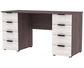 Стол T101 (ЯАТ-ЯАС) в Краснокамске - krasnokamsk.mebel24.online | фото