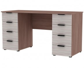 Стол T101 (ЯШТ-ЯШС) в Краснокамске - krasnokamsk.mebel24.online | фото