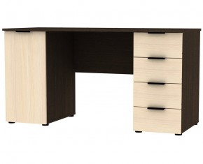 Стол T99 (Венге-ДМ) в Краснокамске - krasnokamsk.mebel24.online | фото