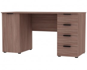 Стол T99 (ЯШТ) в Краснокамске - krasnokamsk.mebel24.online | фото