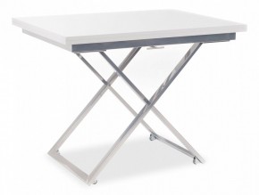 Стол-трансформер Compact WT в Краснокамске - krasnokamsk.mebel24.online | фото 2