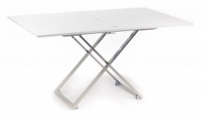 Стол-трансформер Compact WT в Краснокамске - krasnokamsk.mebel24.online | фото 4