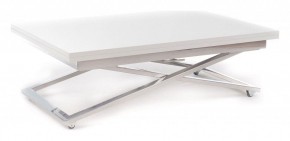 Стол-трансформер Compact WT в Краснокамске - krasnokamsk.mebel24.online | фото 5
