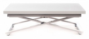 Стол-трансформер Compact WT в Краснокамске - krasnokamsk.mebel24.online | фото 6