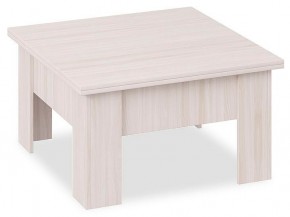 Стол-трансформер Тип 10 в Краснокамске - krasnokamsk.mebel24.online | фото 2