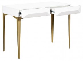 Стол туалетный 40AD-DT095 в Краснокамске - krasnokamsk.mebel24.online | фото 3