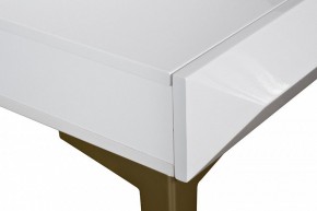 Стол туалетный 40AD-DT095 в Краснокамске - krasnokamsk.mebel24.online | фото 4