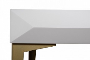 Стол туалетный 40AD-DT095 в Краснокамске - krasnokamsk.mebel24.online | фото 5