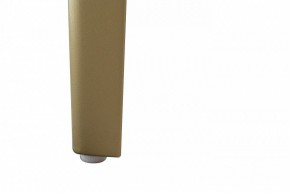 Стол туалетный 40AD-DT095 в Краснокамске - krasnokamsk.mebel24.online | фото 6