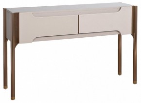 Стол туалетный 77IP-GD007-KONS-1 в Краснокамске - krasnokamsk.mebel24.online | фото