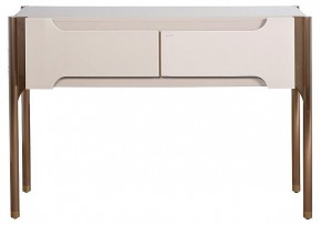 Стол туалетный 77IP-GD007-KONS-1 в Краснокамске - krasnokamsk.mebel24.online | фото 2