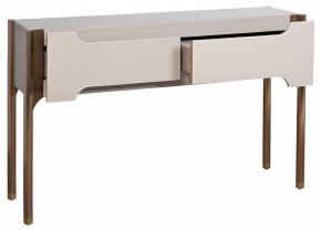 Стол туалетный 77IP-GD007-KONS-1 в Краснокамске - krasnokamsk.mebel24.online | фото 3