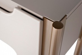 Стол туалетный 77IP-GD007-KONS-1 в Краснокамске - krasnokamsk.mebel24.online | фото 4