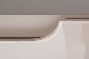 Стол туалетный 77IP-GD007-KONS-1 в Краснокамске - krasnokamsk.mebel24.online | фото 5