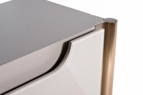 Стол туалетный 77IP-GD007-KONS-1 в Краснокамске - krasnokamsk.mebel24.online | фото 6