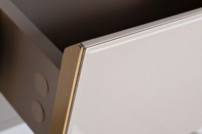 Стол туалетный 77IP-GD007-KONS-1 в Краснокамске - krasnokamsk.mebel24.online | фото 7