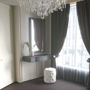 Стол туалетный Берже 15 в Краснокамске - krasnokamsk.mebel24.online | фото 10