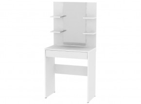 Стол туалетный C8 в Краснокамске - krasnokamsk.mebel24.online | фото 7